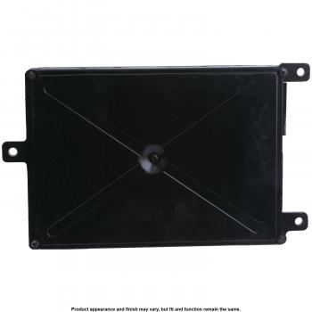 1987 Honda Prelude Engine Control Module A1 Cardone 722002 image 2 of 4