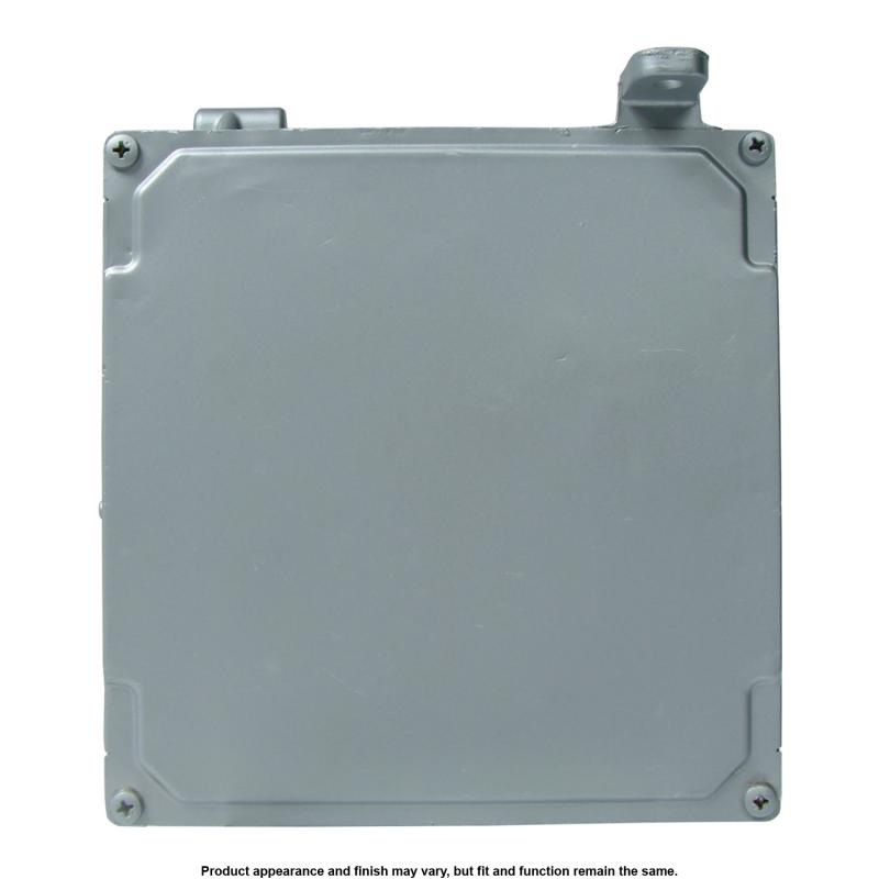 2001 Honda Civic Engine Control Module A1 Cardone 7220023 image 2 of 3