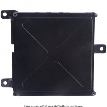 1988 Honda Accord Engine Control Module A1 Cardone 722003 image 1 of 4