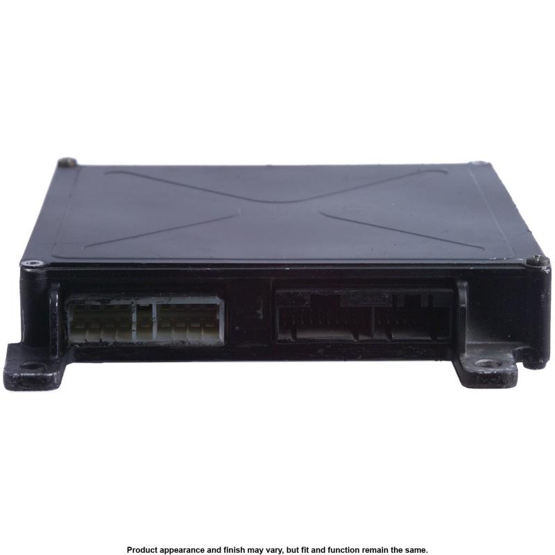 1988 Honda Accord Engine Control Module A1 Cardone 722003 image 2 of 4