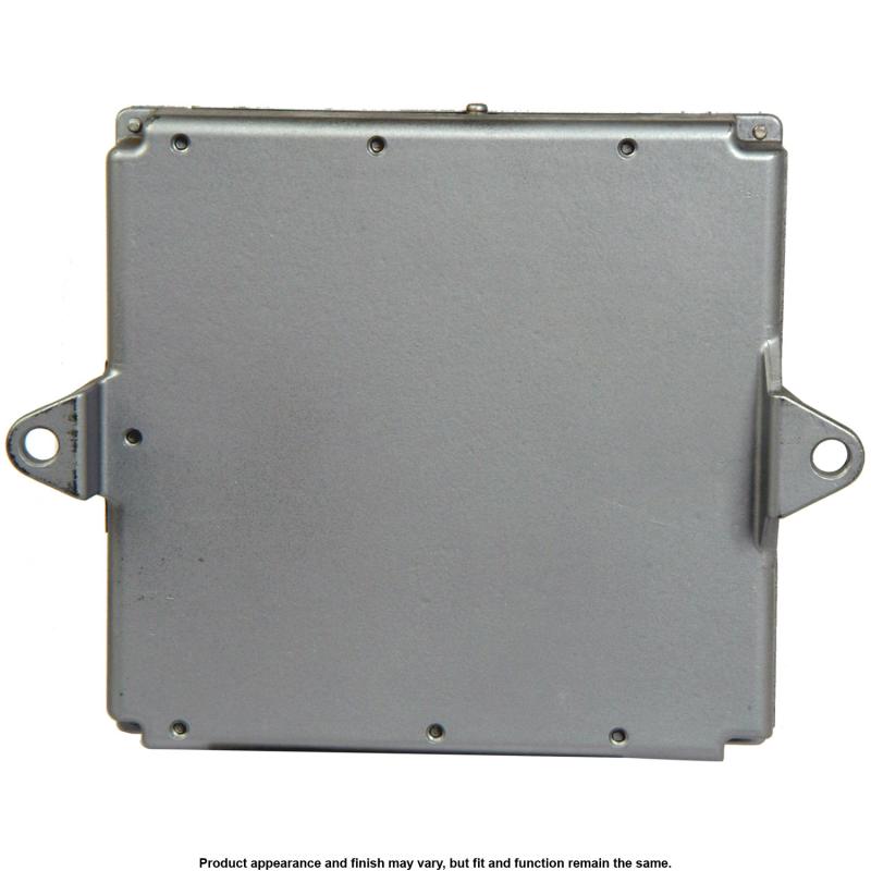 2003 Honda Accord Engine Control Module A1 Cardone 7220055 image 3 of 3