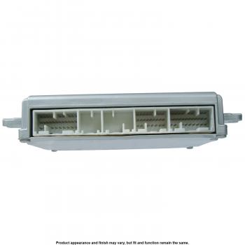 2003 Honda Civic Engine Control Module A1 Cardone 7220061 image 2 of 3