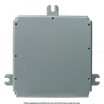 2003 Honda Civic Engine Control Module A1 Cardone 7220061 image 3 of 3