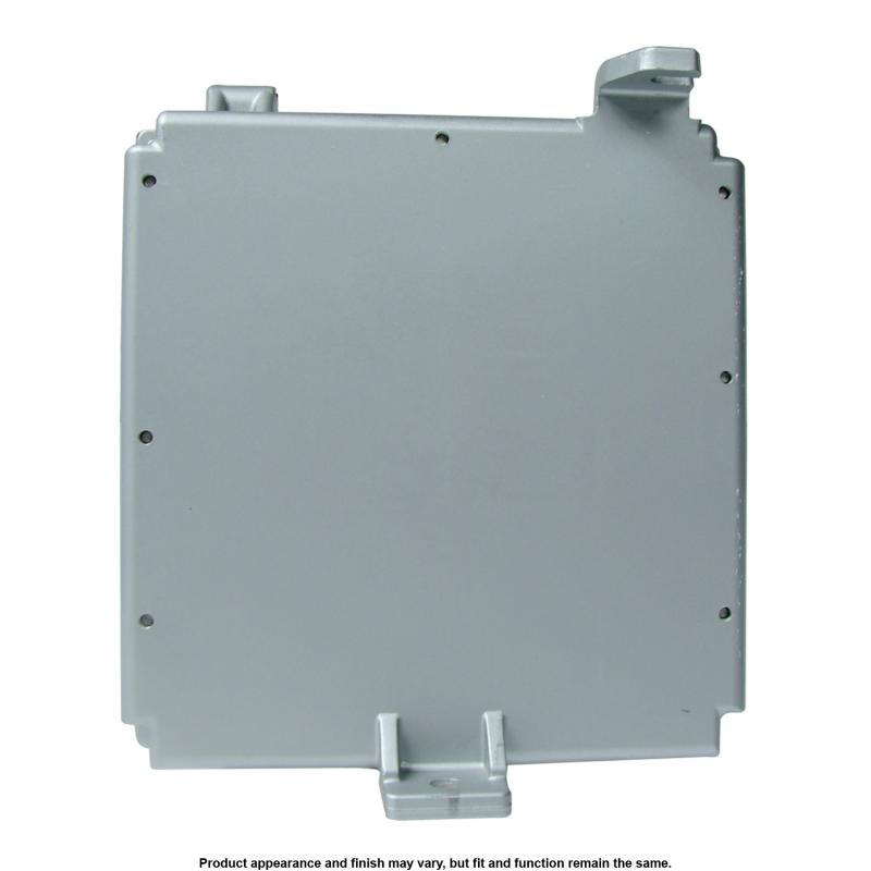 2005 Honda Civic Engine Control Module A1 Cardone 7220083 image 2 of 3