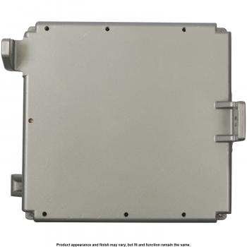 2005 Honda Accord Engine Control Module A1 Cardone 7220110 image 1 of 3