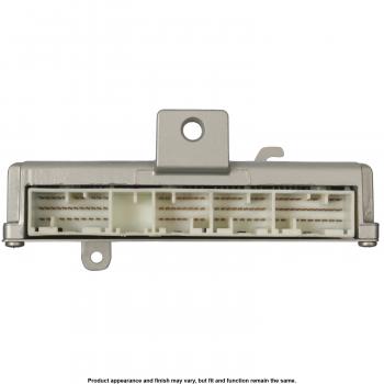 2005 Honda Accord Engine Control Module A1 Cardone 7220110 image 2 of 3