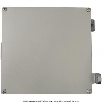 2005 Honda Accord Engine Control Module A1 Cardone 7220110 image 3 of 3