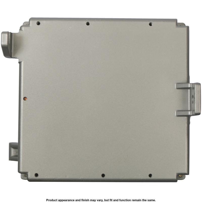 2005 Honda Accord Engine Control Module A1 Cardone 7220110 image 1 of 3