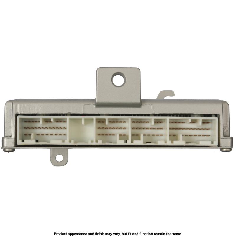 2005 Honda Accord Engine Control Module A1 Cardone 7220110 image 2 of 3