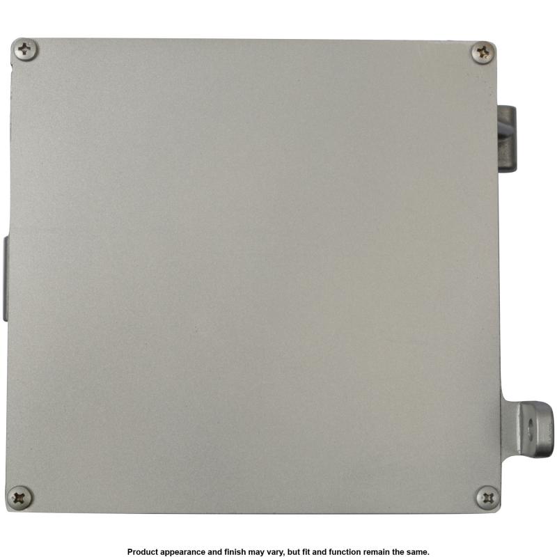 2005 Honda Accord Engine Control Module A1 Cardone 7220110 image 3 of 3