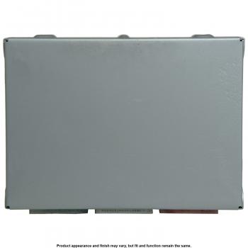 1998 Honda Passport Engine Control Module
