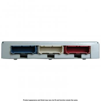 1998 Honda Passport Engine Control Module A1 Cardone 7220119 image 2 of 3