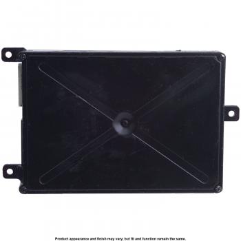 1987 Honda Prelude Engine Control Module A1 Cardone 722012 image 3 of 4