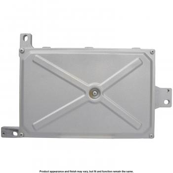 1987 Acura Integra Engine Control Module A1 Cardone 722013 image 1 of 3