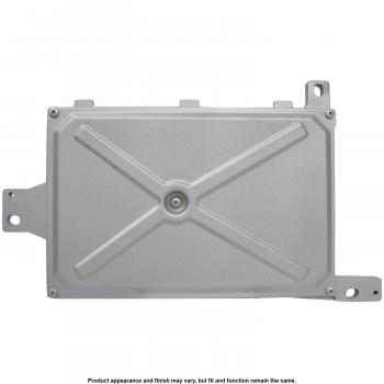 1987 Acura Integra Engine Control Module A1 Cardone 722013 image 3 of 3