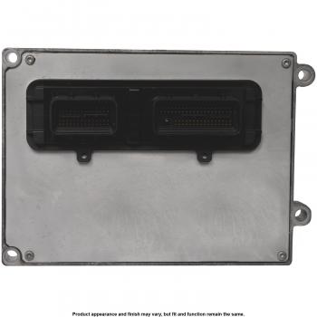 2004 Acura MDX Engine Control Module