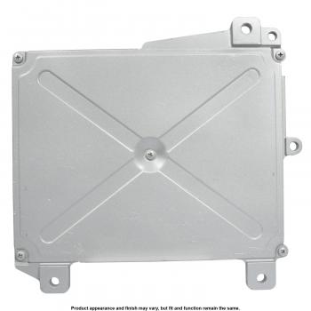 1988 Honda Prelude Engine Control Module