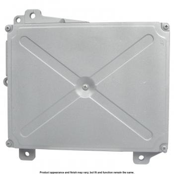 1988 Honda Prelude Engine Control Module A1 Cardone 722016 image 2 of 3