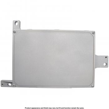 1989 Acura Integra Engine Control Module A1 Cardone 722018 image 1 of 3