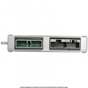 1989 Acura Legend Engine Control Module