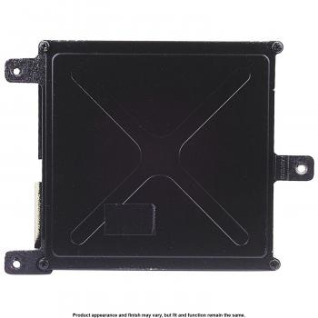 1989 Honda Accord Engine Control Module A1 Cardone 722029 image 3 of 3