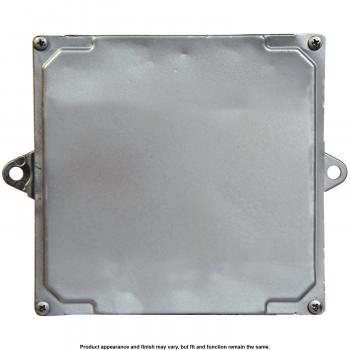 2005 Honda Accord Engine Control Module A1 Cardone 7220327 image 1 of 3