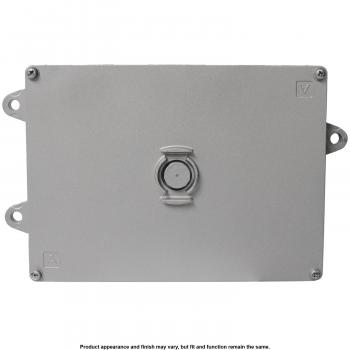 2012 Honda Accord Engine Control Module A1 Cardone 7220358 image 2 of 3