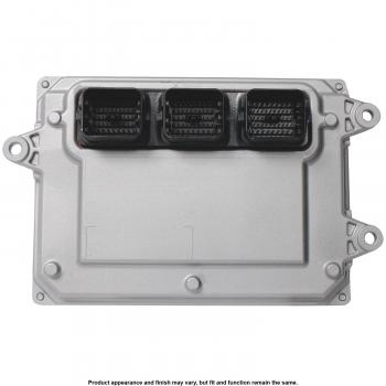 2012 Honda Accord Engine Control Module A1 Cardone 7220358 image 3 of 3