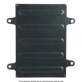 1988 Honda Civic Engine Control Module A1 Cardone 722037 image 2 of 3