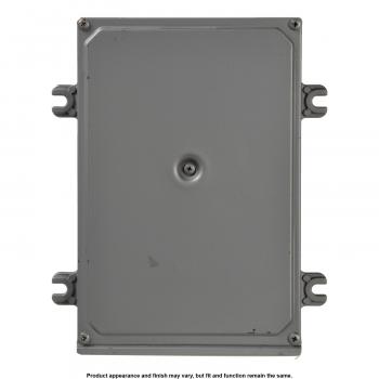1992 Honda Civic Engine Control Module A1 Cardone 722049 image 3 of 3