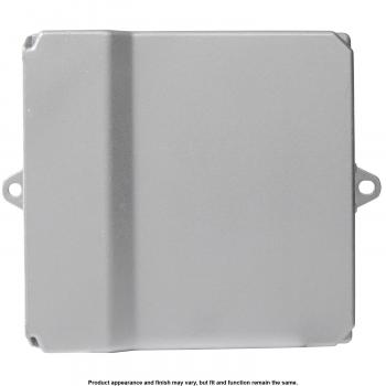 2007 Honda Accord Engine Control Module A1 Cardone 7220508 image 1 of 3