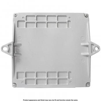 2007 Honda Accord Engine Control Module A1 Cardone 7220508 image 2 of 3