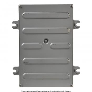 1993 Honda Civic del Sol Engine Control Module A1 Cardone 722052 image 3 of 3