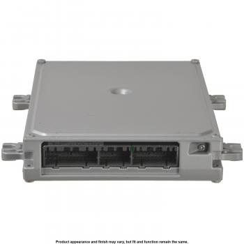 1992 Honda Civic Engine Control Module A1 Cardone 722056 image 1 of 3