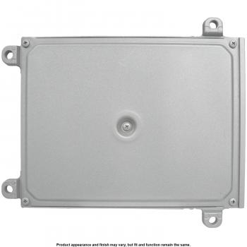 1992 Honda Prelude Engine Control Module