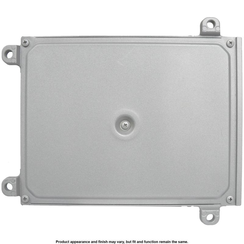 A1 Cardone 722078 - Engine Control Module A1 Cardone 722078 Engine Control Module product image 1 of 3