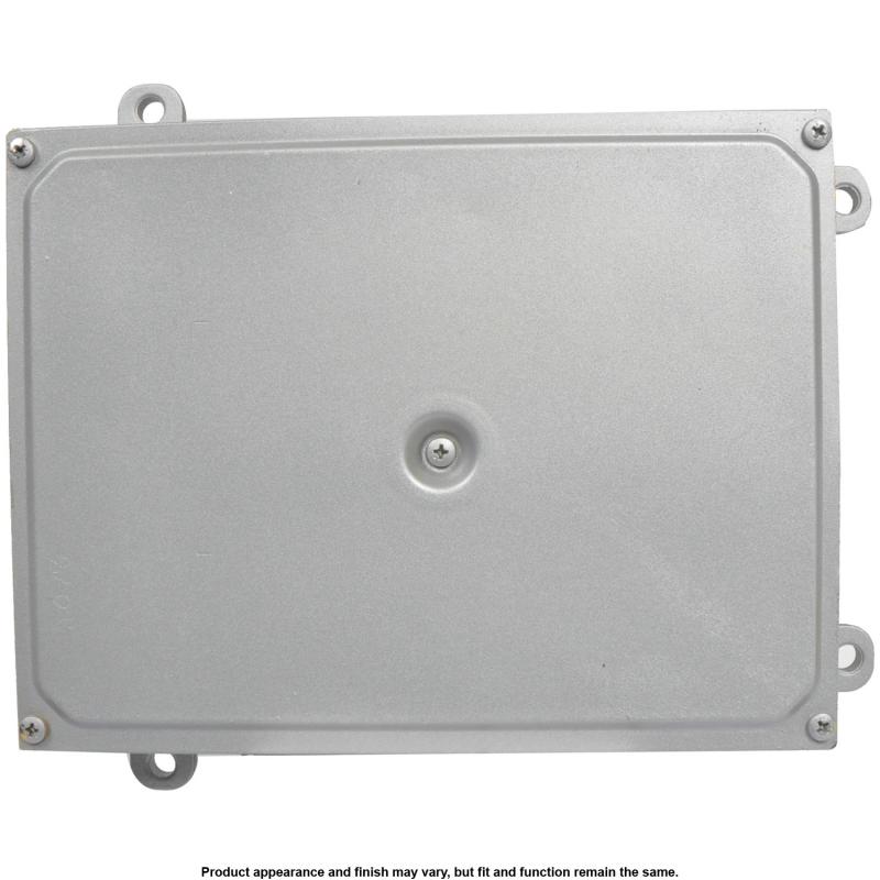 A1 Cardone 722078 - Engine Control Module A1 Cardone 722078 Engine Control Module product image 2 of 3
