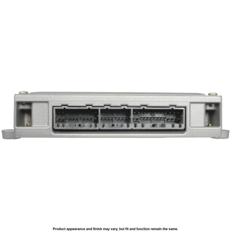 A1 Cardone 722078 - Engine Control Module A1 Cardone 722078 Engine Control Module product image 3 of 3