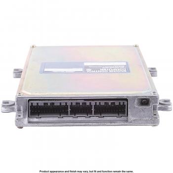 1992 Honda Civic Engine Control Module A1 Cardone 722088 image 1 of 3