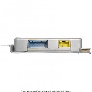 1987 Honda Civic Engine Control Module A1 Cardone 722106 image 1 of 3