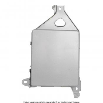 1987 Honda Civic Engine Control Module A1 Cardone 722106 image 2 of 3