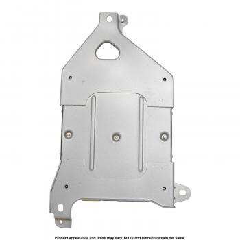 1987 Honda Civic Engine Control Module A1 Cardone 722106 image 3 of 3