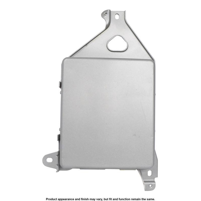 1986 Honda Civic Engine Control Module A1 Cardone 722106 image 2 of 3