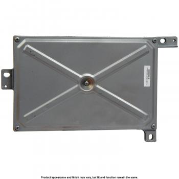 1987 Honda Civic Engine Control Module A1 Cardone 722107 image 2 of 3