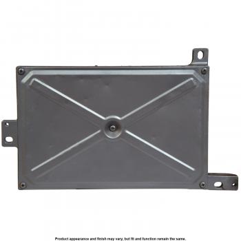 1987 Honda Civic Engine Control Module A1 Cardone 722107 image 3 of 3