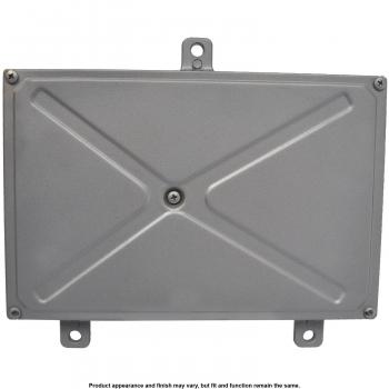 1989 Honda Prelude Engine Control Module A1 Cardone 722110 image 1 of 3