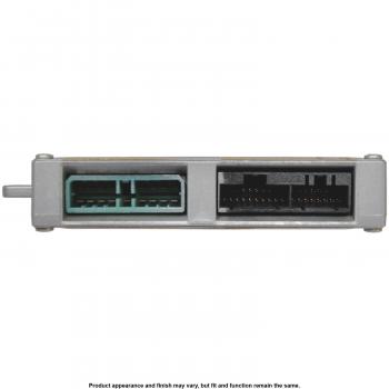 1989 Honda Prelude Engine Control Module A1 Cardone 722110 image 2 of 3