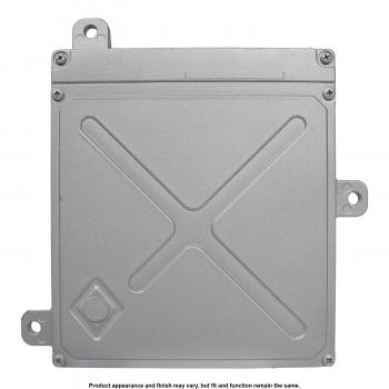 1991 Honda Prelude Engine Control Module A1 Cardone 722120 image 1 of 3