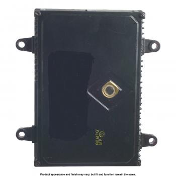1988 Honda Civic Engine Control Module A1 Cardone 722131 image 1 of 3
