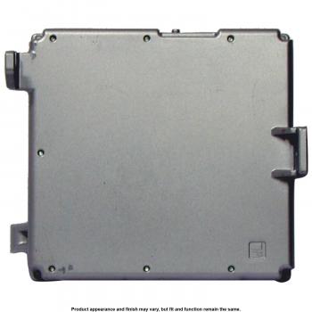 2004 Honda CR-V Engine Control Module A1 Cardone 722132 image 2 of 3